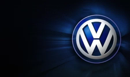 Montadora celebra 25 milhões de veículos produzidos como a maior do Brasil