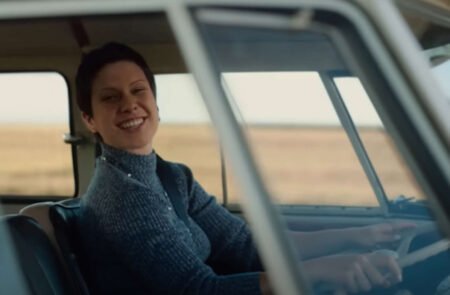 Volkswagen faz vídeo para campanha de 70 anos no Brasil com a Elis Regina feita por IA