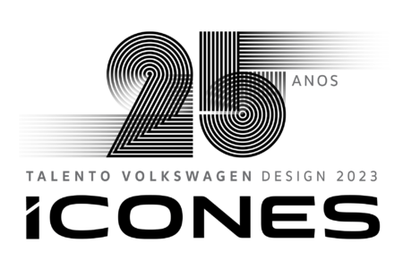 Desafio Talento Design 2023: Estudantes são desafiados a reimaginar ícones da Volkswagen Talento Design 2023 abre inscrições