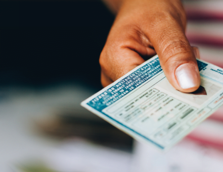 21 de Agosto, Dia Nacional da Habilitação – a importância da CNH na segurança do trânsito