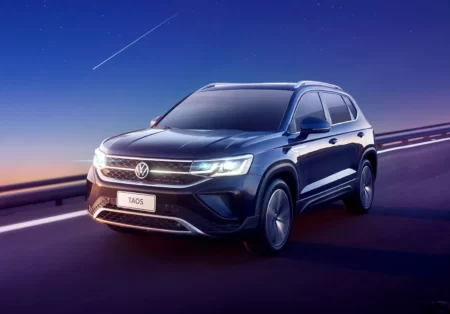 Volkswagen é a segunda marca mais vendida do Brasil e dispara no mercado nacional Volkswagen do Brasil também é líder no segmento de SUVs no País em 2023