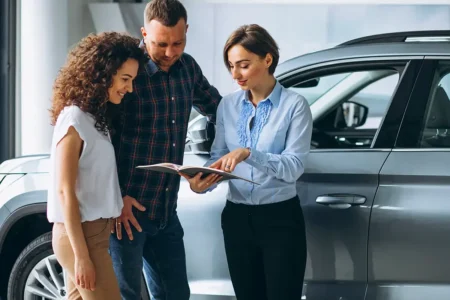 Guia Definitivo para Comprar Carro Usado: Dicas para Um Negócio Sem Dor de Cabeça!