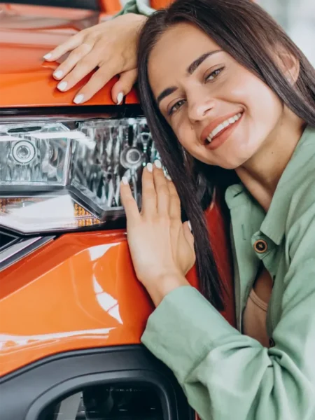 Guia Definitivo para Comprar Um Carro Usado A2