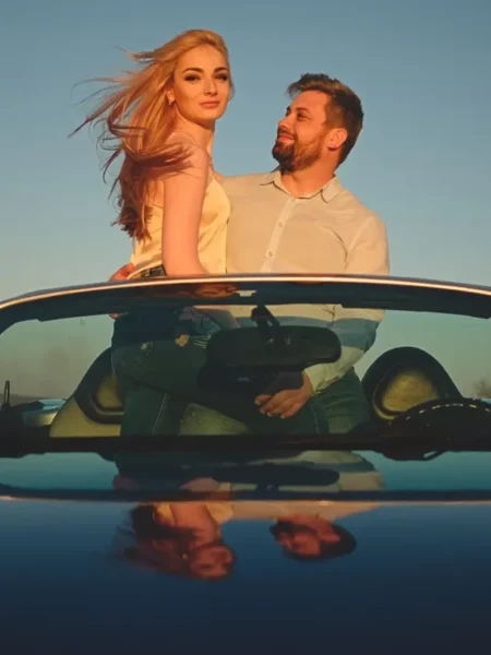 capa O que todo apaixonado por carros deve fazer 2