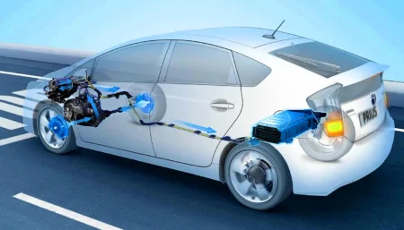 Carros Híbridos com Etanol: A Líder Abre as Apostas no Futuro do Bio Combustível no Brasil