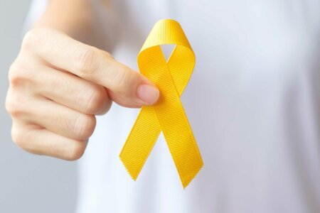 Maio Amarelo: Um Compromisso Com a Vida e Um Alerta Para a Responsabilidade no Trânsito