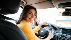 Desvendando os Maiores Mitos sobre Carros: Verdades e Mentiras que Você Precisa Saber