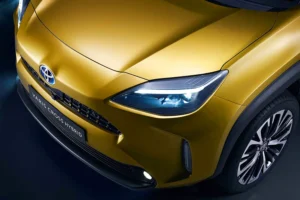 Mercado Automotivo Brasileiro em 2024: Principais Números, Novos, Usados e Elétricos