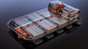 carroemercado-toyota-bateria-evs