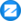 Zdzain Editoria