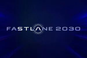 imagem de qualidade FaSTLane 2030 carroemercado