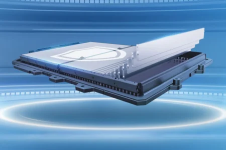 BYD Enfrenta Desafio de Produção: Demanda por Nova Bateria Supera Capacidade da Fábrica imagem de qualidade BYD Blade Battery carroemercado