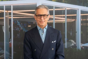 Massimiliano Di Silvestre Ferrari Luce carroemercado