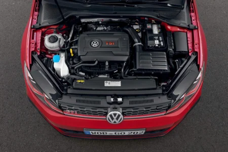 VW Golden Super Hybrid EA211 1.5 TSIe carroemercado