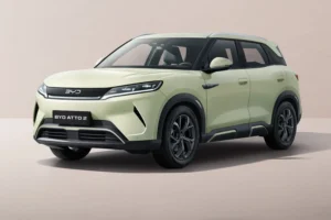 byd atto2 exterior carroemercado imagem de qualidade