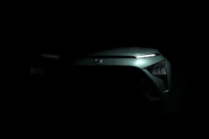 hyundai-novo-suv-crossover-carroemercado