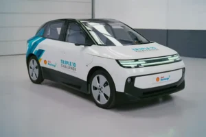 shell-triple-10-challenge-ev-carroemercado