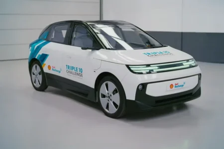 shell-triple-10-challenge-ev-carroemercado