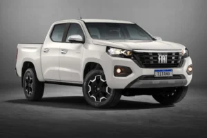 Fiat Titano Ranch 2026 Vale a Pena no Mercado de Picapes com Desconto Especial de Produtor Rural fiat-titano-volcano-2026-carroemercado