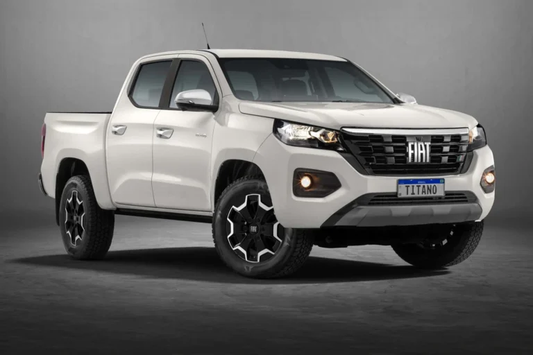 fiat-titano-volcano-2026-carroemercado