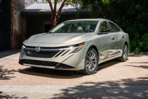 nissan-sentra-2026-carroemercado