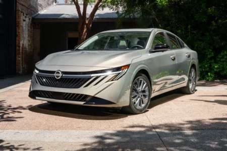 nissan-sentra-2026-carroemercado
