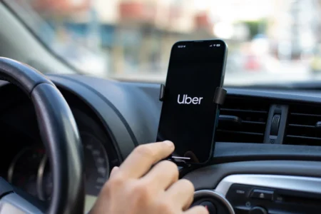 novas regras Uber 2027 carroemercado