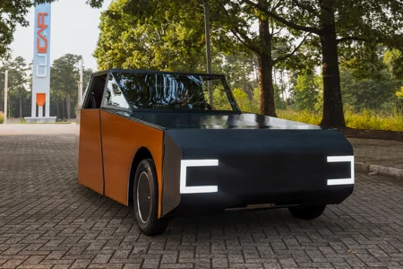 bmw-deep-orange-17-solar-carroemercado
