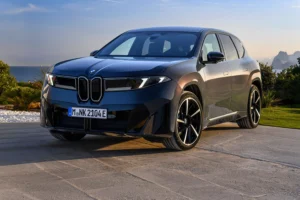 bmw-ix3-50 - carroemercado