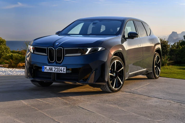 bmw-ix3-50 - carroemercado