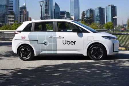 byd d1 uber carroemercado