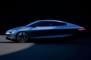 volkswagen-mission-efficiency-carroemercado