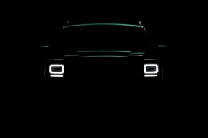 GWM Haval H7 Híbrido Plug-in 4x4 carroemercado