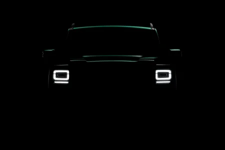 GWM Haval H7 Híbrido Plug-in 4x4 carroemercado