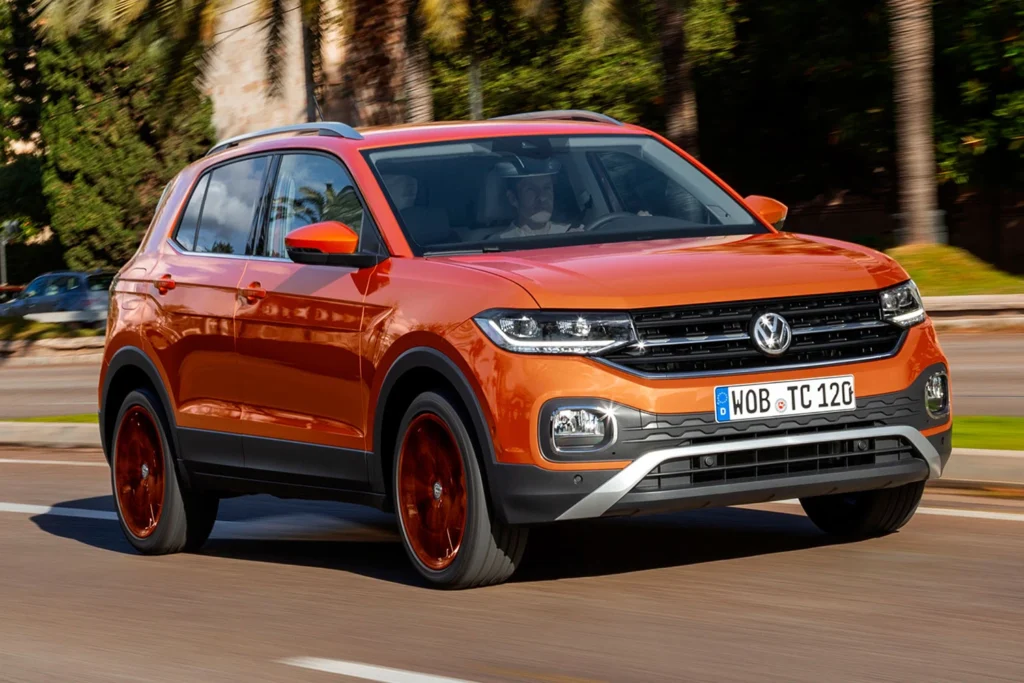 Novo-VW-T-CROSS-2027-carroemercado