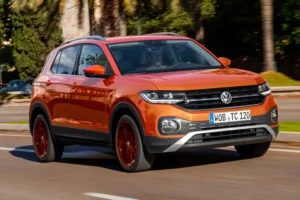 Novo-VW-T-CROSS-2027-carroemercado