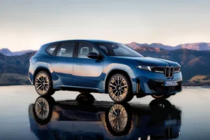 bmw ix3 2027 carroemercado A